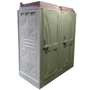 Portable-Shower-Cabins